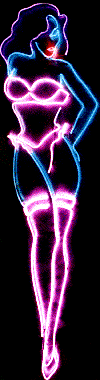 Image of girlneo.gif