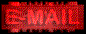 criaweb@geocities.com
